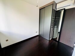 The Commodore (D27), Condominium #443667911